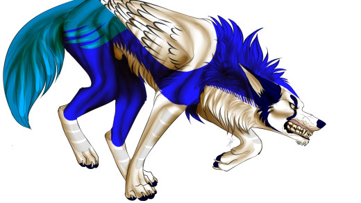 767953 (a): :1920x1080